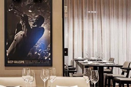 scfj - full jazz bar  (21).jpg