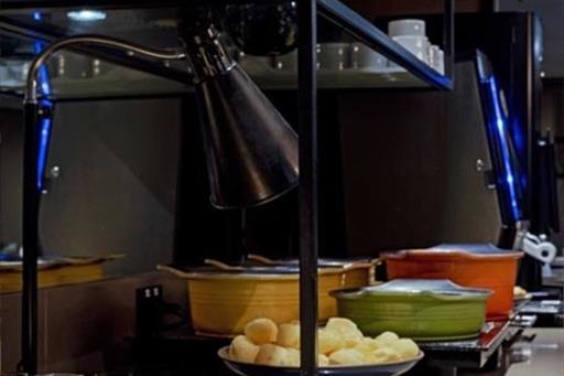 scfj - café da manhã (21).jpg