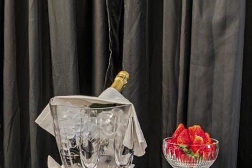 scfj - noite de núpcias (22).jpg