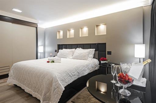 scfj - noite de núpcias (6).jpg