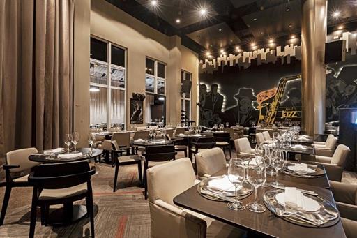 scfj - full jazz bar  (13).jpg