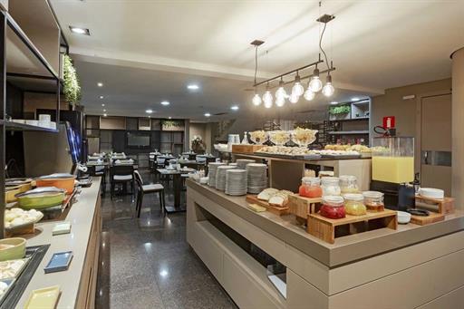 scfj - café da manhã (9).jpg