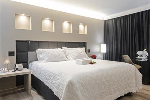 scfj - noite de núpcias (8).jpg