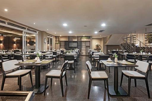 scfj - restaurante (2).jpg