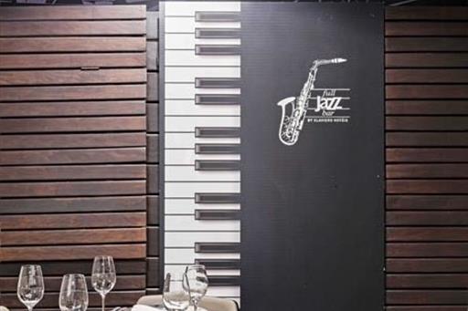 scfj - full jazz bar  (25).jpg