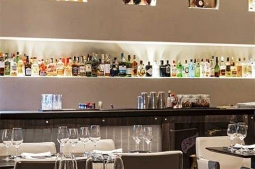 scfj - full jazz bar  (22).jpg