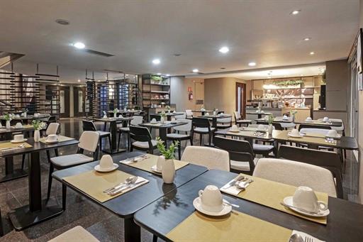 scfj - restaurante (4).jpg