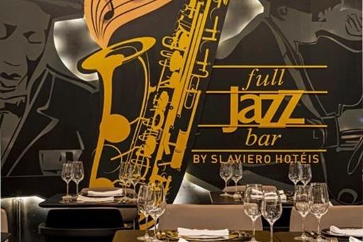 scfj - full jazz bar  (20).jpg