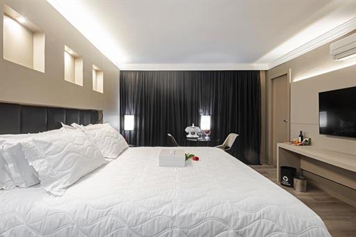 scfj - noite de núpcias (5).jpg