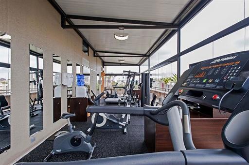 scfj - fitness (baixa) (1).jpg