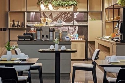 scfj - restaurante (8).jpg