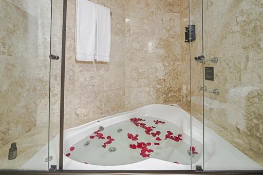 scfj - noite de núpcias (30).jpg