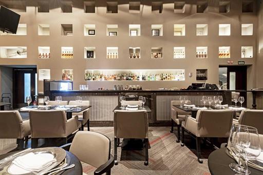 scfj - full jazz bar  (9).jpg