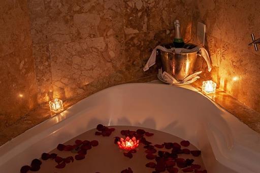 scfj - noite de núpcias (36).jpg