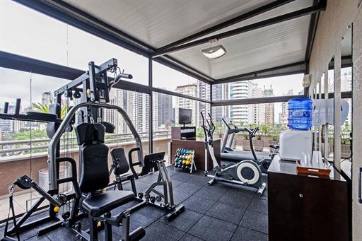 scfj - fitness (baixa) (5).jpg