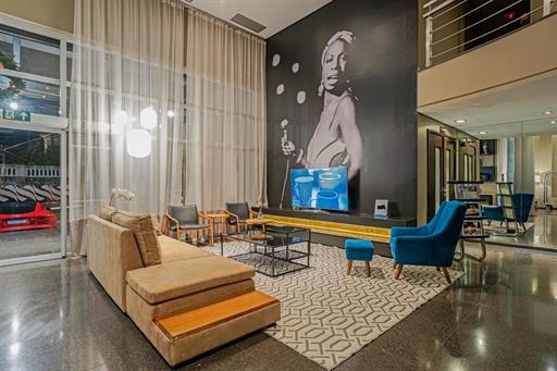 scfj - recepção (7).jpg