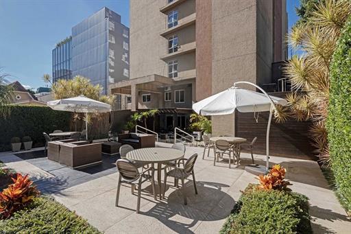 scfj - pátio full jazz (12).jpg