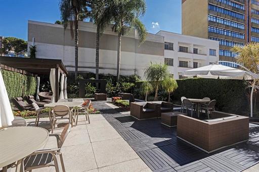 scfj - pátio full jazz (4).jpg