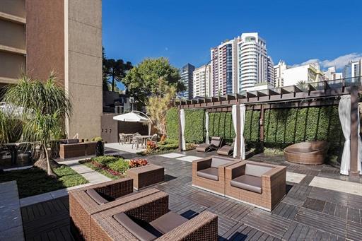 scfj - pátio full jazz (7).jpg