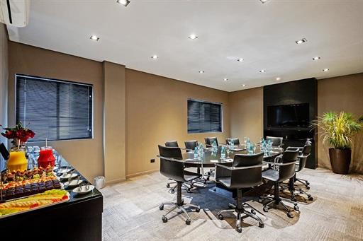 scfj - sala billie - diplomata (2).jpg