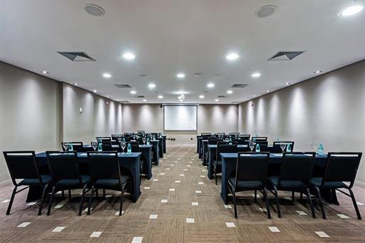 scfj - sala ella - escolar (1).jpg