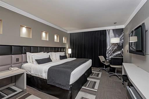 scfj - luxo superior (4).jpg