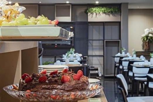 scfj - café da manhã (20).jpg