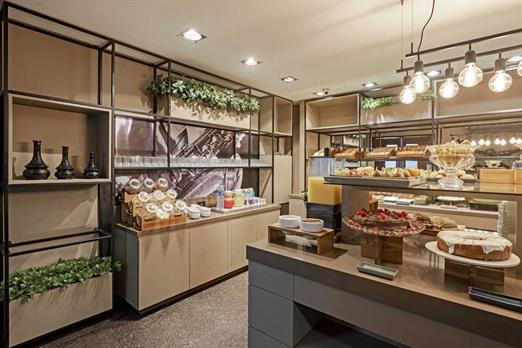 scfj - café da manhã (7).jpg