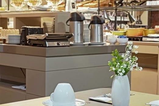 scfj - restaurante (10).jpg