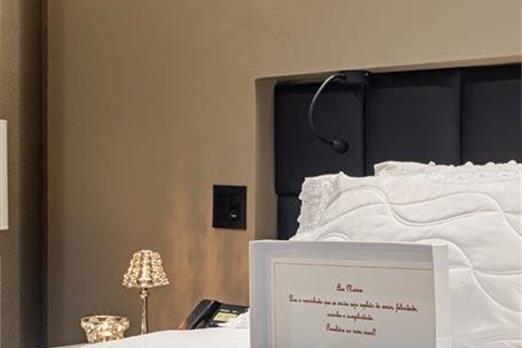 scfj - noite de núpcias (14).jpg