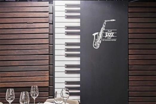 scfj - full jazz bar  (25).jpg