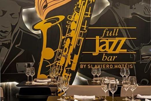 scfj - full jazz bar  (20).jpg