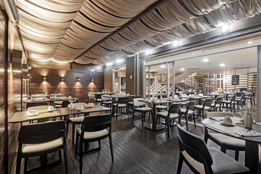 scfj - deck externo  (3).jpg