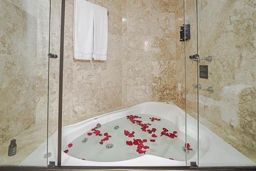 scfj - noite de núpcias (30).jpg