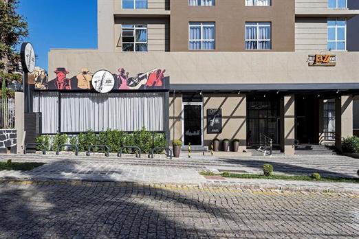 scfj - fachada  (9).jpg