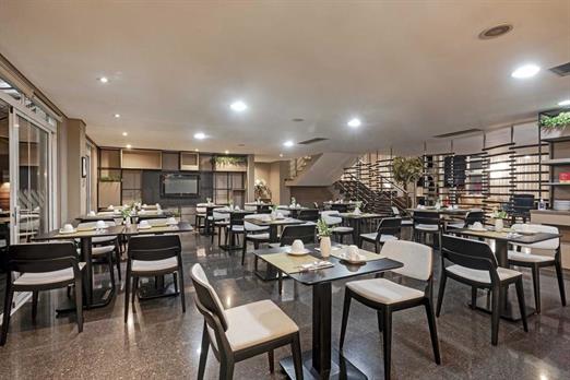 scfj - restaurante (3).jpg