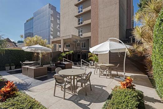 scfj - pátio full jazz (12).jpg