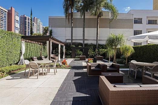 scfj - pátio full jazz (5).jpg