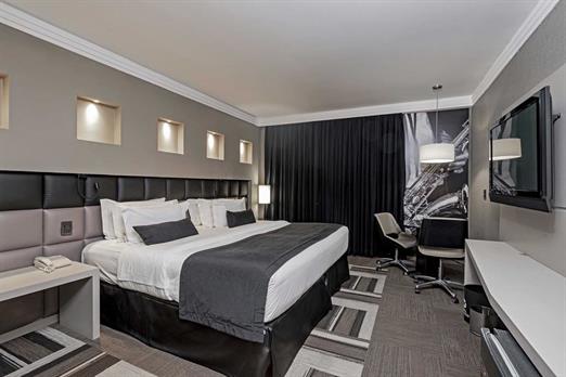 scfj - luxo superior (4).jpg