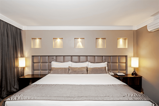 scfj - luxo casal - reduzida.png