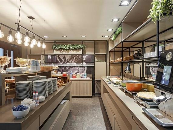 scfj - café da manhã (5).jpg