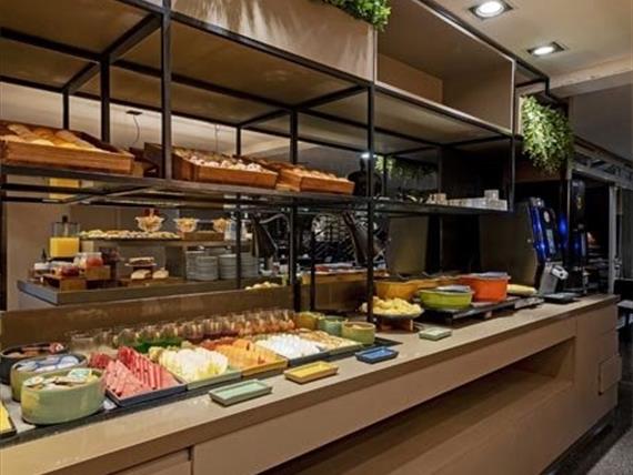 scfj - café da manhã (11).jpg