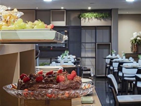 scfj - café da manhã (20).jpg