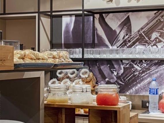 scfj - café da manhã (16).jpg