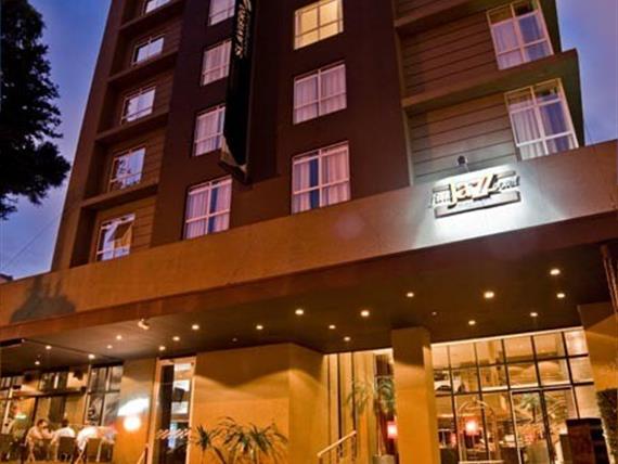 scfj - fachada  (8).jpg