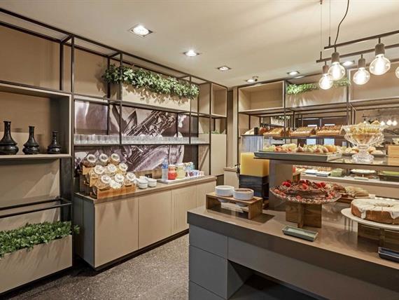 scfj - café da manhã (7).jpg