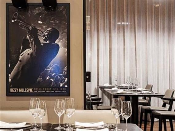 scfj - full jazz bar  (21).jpg