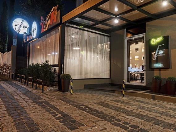 scfj - fachada noturno (1).jpg