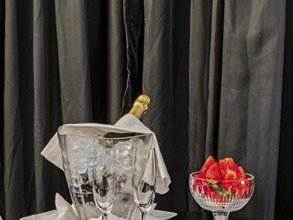 scfj - noite de núpcias (22).jpg