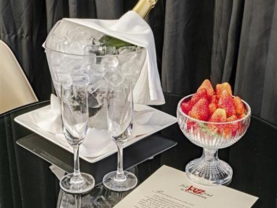 scfj - noite de núpcias (23).jpg